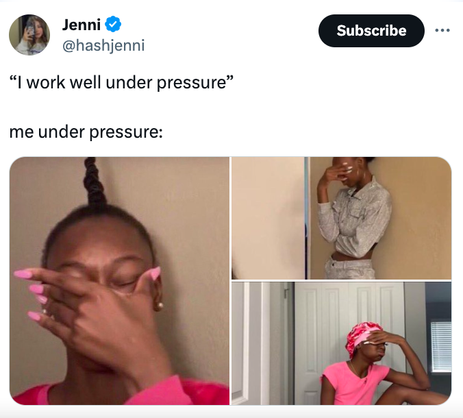20 Mid-Week Work Memes and Tweets to Help You Make It to Friday